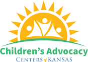 Heart to Heart – Children’s Advocacy Centers