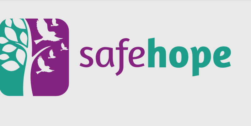 SafeHope (DV)
