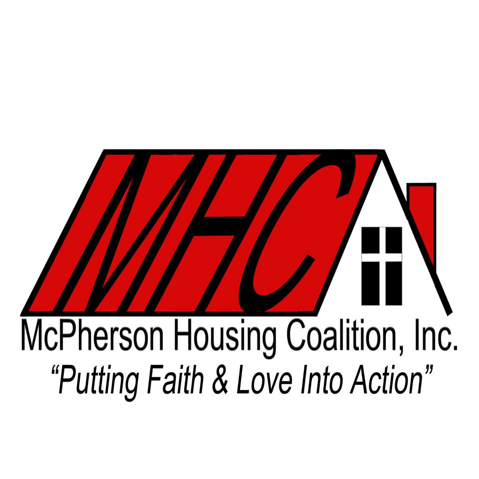McPherson Housing Coalition