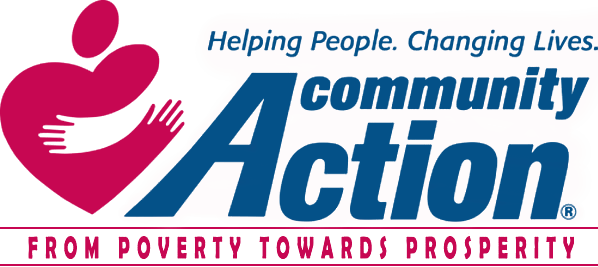Topeka Community Action Agency