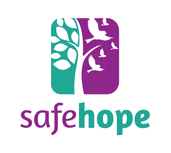 SafeHope (DV)