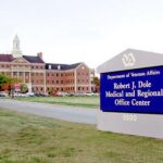 Robert J Dole VA Medical Center