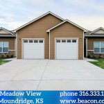 Meadow View (Moundridge)
