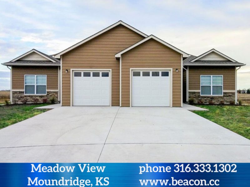 Meadow View (Moundridge)