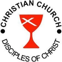 Christian church