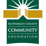 MCCF logo